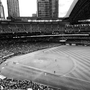 Meet your Posher, Liam